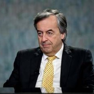 Burioni lascia i social: &quot;Dopo 10 anni tempo di evolvere, clima non più costruttivo&quot;