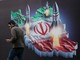 Iran, Giordania sempre più centrale per raid Usa: così è entrata nel mirino di Teheran Iran, Giordania sempre più centrale per raid Usa: così è entrata nel mirino di Teheran