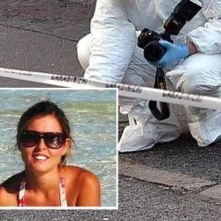 Femminicidio Francesca Deidda, ergastolo a Igor Sollai: uccise la moglie e la nascose in un borsone