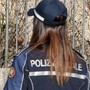 Chieti, aspirante vigilessa esclusa da concorso per tatuaggi