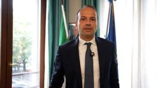Inps, Ricci: "Con la digitalizzazione della maternità servizi più semplici per famiglie e imprese"