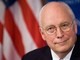 Dick Cheney, da vicepresidente 'imperiale' all'opposizione a Trump Dick Cheney, da vicepresidente 'imperiale' all'opposizione a Trump
