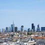 Inchiesta urbanistica Milano, Riesame annulla arresti per Bezziccheri e Scandurra