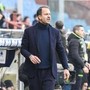 Gilardino è nuovo allenatore del Parma