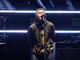 Oasis, cambia una data del tour europeo