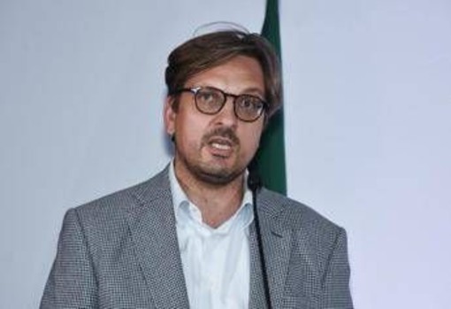 Guidesi: "Su automotive anche Germania su nostre posizioni, Ue decida" Guidesi: "Su automotive anche Germania su nostre posizioni, Ue decida"