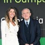 Stati Generali sull’Ambiente, 29 e 30 maggio mostra d'oltremare di Napoli