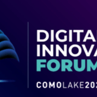 Franceschetti: "ComoLake spazio per rendere trasformazione accessibile" Franceschetti: "ComoLake spazio per rendere trasformazione accessibile"