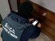 Maxi operazione internazionale antimafia, 30 arresti e 21 milioni sequestrati