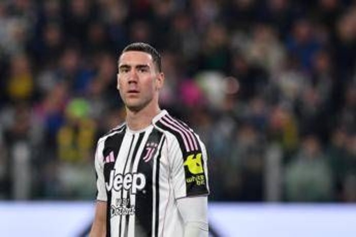 Bodo-Juve oggi in Champions League: orario, probabili formazioni e dove vederla Bodo-Juve oggi in Champions League: orario, probabili formazioni e dove vederla