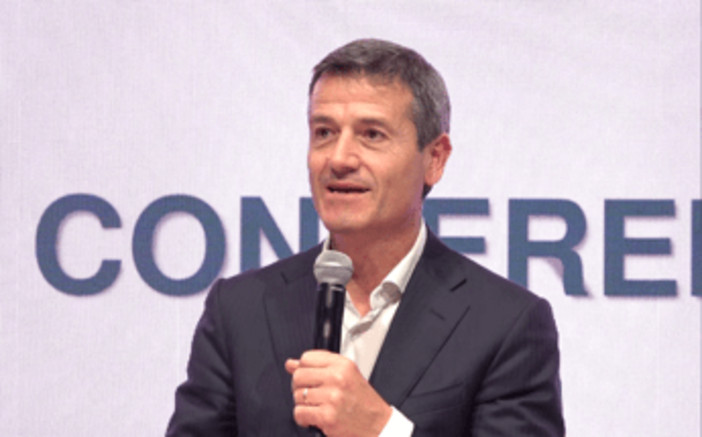 Sostenibilità, presentato progetto di collaborazione Hera-Lamborghini per l'economia circolare