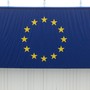 Industria europea della difesa, Consiglio Ue individua i primi 5 progetti