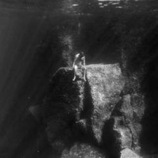 In mostra a Roma 'Le Trésor du Poisson' e 'Riviera Ludica' di Viola Damiani