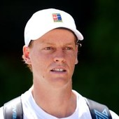 "Accusavi Sinner e invece hanno beccato te", Khachanov contro Kyrgios "Accusavi Sinner e invece hanno beccato te", Khachanov contro Kyrgios