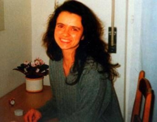 Omicidio Nada Cella, la sentenza dopo 30 anni: 24 anni a Anna Lucia Cecere. Due a Soracco Omicidio Nada Cella, la sentenza dopo 30 anni: 24 anni a Anna Lucia Cecere. Due a Soracco