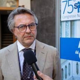 Ai, neurochirurgo Barbagallo: "Aiuta ma non sostituisce l'esperienza clinica"