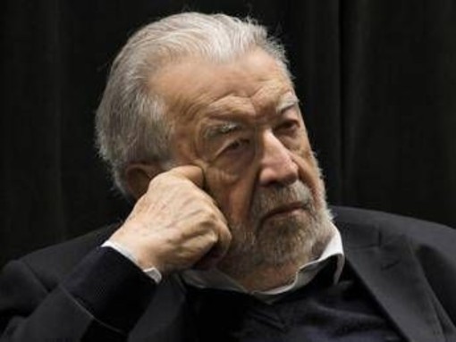 Pupi Avati: &quot;Politica troppo divisa, sembra che mie proposte non interessino&quot;