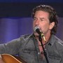 Addio a Brett James, cantante country da Grammy morto in un incidente aereo