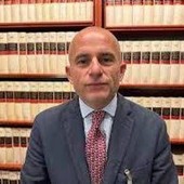 Aceti (Salutequità): "Rischio passo indietro su contrasto alle liste di attesa" Aceti (Salutequità): "Rischio passo indietro su contrasto alle liste di attesa"
