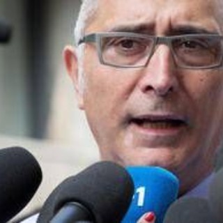 Garlasco, il legale di Bossetti: "Lovati da Corona? Fango su Yara, disgustato" Garlasco, il legale di Bossetti: "Lovati da Corona? Fango su Yara, disgustato"