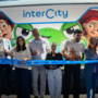 Toy Story 5 viaggia con Intercity, svelato il nuovo treno dedicato al film