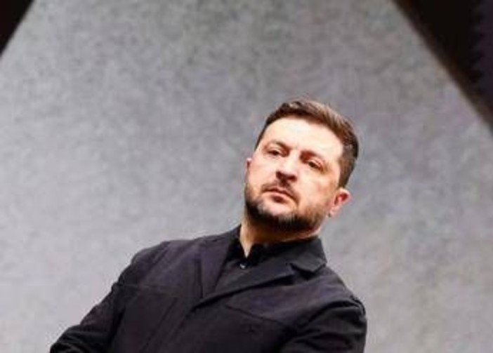 Ucraina, Zelensky: "Russia sta preparando nuovi attacchi contro infrastrutture"