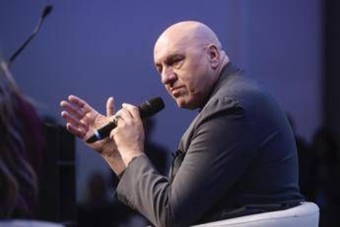 Ucraina-Russia, Crosetto: "Non capisco come si possa essere equidistanti"