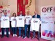 Ieg, al via Riminiwellness Off, 'fuori-fiera' che promuove benessere sul territorio
