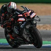 MotoGp, oggi Gp Italia - Diretta MotoGp, oggi Gp Italia - Diretta