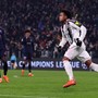 La Juve batte 2-0 il Pafos e va un altro passo verso i play-off di Champions La Juve batte 2-0 il Pafos e va un altro passo verso i play-off di Champions