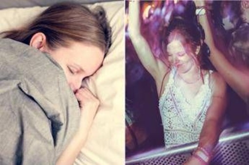 Gufi o allodole, a letto tardi o sveglia presto? Chi rischia di più, lo studio Gufi o allodole, a letto tardi o sveglia presto? Chi rischia di più, lo studio