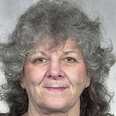 Morta Ada Yonath, la premio Nobel pioniera dello studio dei ribosomi aveva 87 anni Morta Ada Yonath, la premio Nobel pioniera dello studio dei ribosomi aveva 87 anni