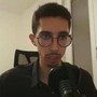 Youssef Siher, presunto ideatore del Movimento 17 ottobre: il video del 2023
