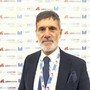 Bonanni (Inps): "Riforma decreto legislativo 62 cambia prospettiva sulla disabilità"