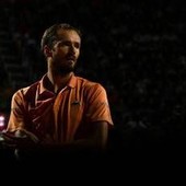Sinner e i problemi fisici, Medvedev: "Sembra Djokovic..."
