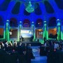 Blue Green Economy Award 2026, a Napoli premiate le eccellenze italiane