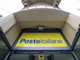 Poste Italiane partecipa all'ottava edizione del mese dell'educazione finanziaria