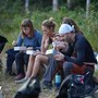 Money Road, nuovi ingressi e altre anticipazioni: stasera la seconda puntata Money Road, nuovi ingressi e altre anticipazioni: stasera la seconda puntata
