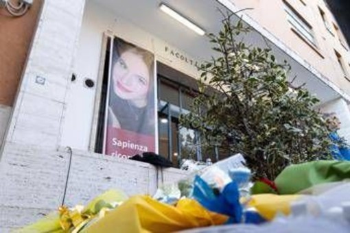 Ilaria Sula, al via perizia su cellulare di Samson e su tablet e pc della vittima