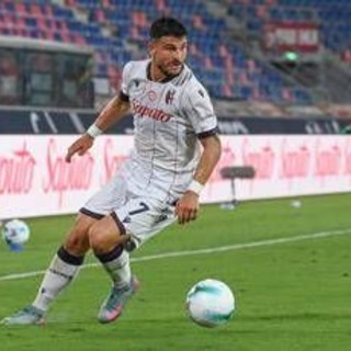 Bologna, il percorso in Europa League: Italiano contro Aston Villa e Salisburgo