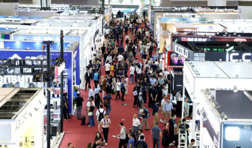 Cina, 100 eventi per incentivare le importazioni Cina, 100 eventi per incentivare le importazioni