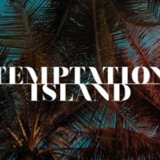 Temptation Island, al via da stasera: coppie, anticipazioni e novità della nuova edizione
