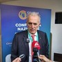 Rifiuti, Piunti (Conou): &quot;Modello del nostro Consorzio eccellenza mondiale&quot;