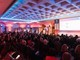 Torna il Global Welfare Summit Torna il Global Welfare Summit