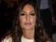 Elisabetta Gregoraci a Verissimo: &quot;Il fisico ha ceduto, ora sto bene&quot;