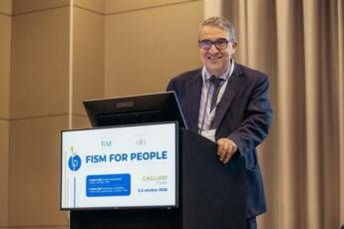 Medicina, Calò (UniCa): "Importante unire società scientifiche per ricerca sempre più trasversale"