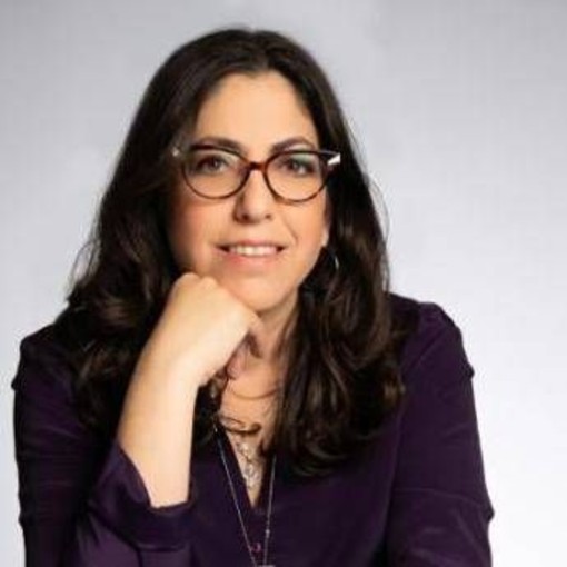 'Naza', parla l'ex 007 israeliana Zehavi: "La mia missione era ridurre i danni collaterali, film crea confusione" 'Naza', parla l'ex 007 israeliana Zehavi: "La mia missione era ridurre i danni collaterali, film crea confusione"