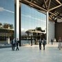 Sport e Salute, investimento da 150 mln sullo stadio Olimpico: 70.000 posti e modello di business per 365 giorni l'anno