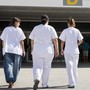 Sumai Assoprof, 'bene Fi su stop incompatibilità, serve riforma che aumenti prestazioni rispettando medici' Sumai Assoprof, 'bene Fi su stop incompatibilità, serve riforma che aumenti prestazioni rispettando medici'