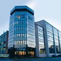 Infezione da Clostridioides difficile, accordo IdB-Nestlé per trattamento Vowst in Europa